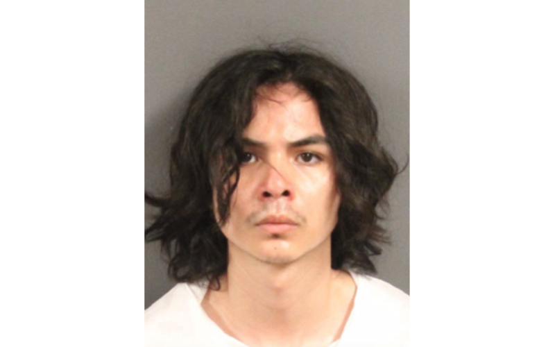 Former UC Davis Student Arrested in Stabbing Attacks Near Campus