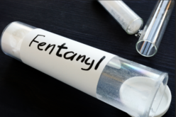 Man Arrested For Supplying Fentanyl That Led To Overdose of 17 Year Old