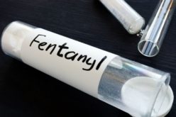 Two-Year-Old Recovering After Suspected Fentanyl Overdose in Grass Valley; Caregiver Arrested