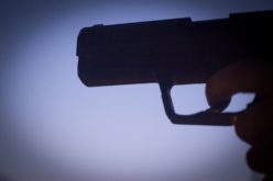Two Suspects Arrested for Fatal Shooting