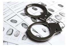 Patterson Man Reportedly Arrested for Alleged Lewd Acts with Minor