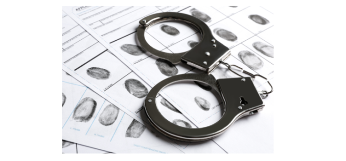 Suspects Arrested and Charged for Allegedly Shooting at an Occupied House