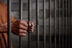 Retail Theft Leaves Long Time Criminal Behind Bars