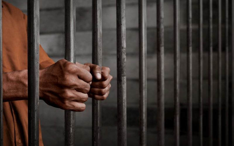 Tragic Single-Vehicle Collision Claims Life, Driver Arrested for DUI and Gross Vehicular Manslaughter
