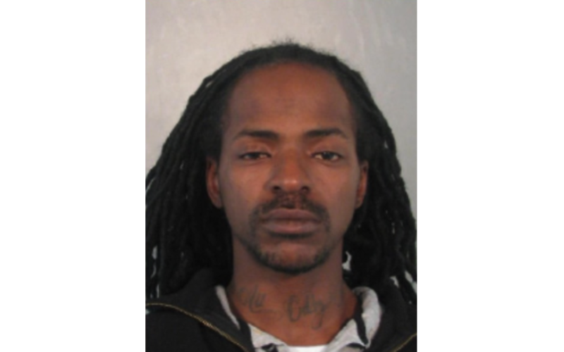 Attempted Homicide Suspect Arrested in Vacaville