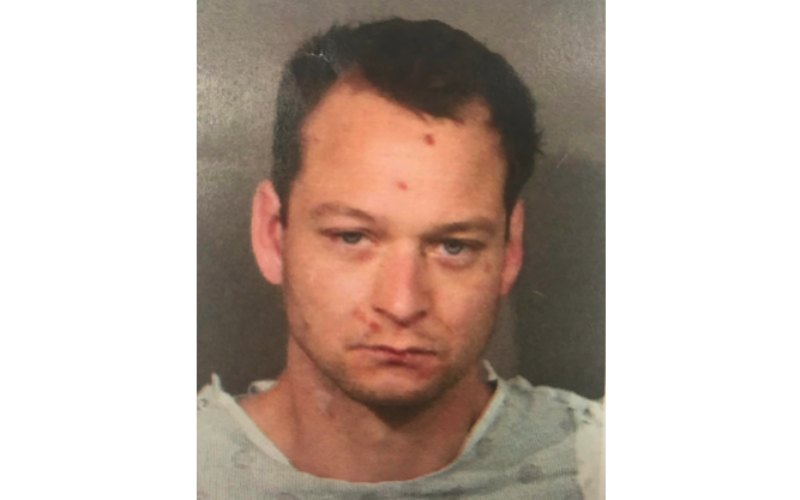 Wounded Murder Suspect Apprehended After Escaping Medical Center and Prompting Massive Multi-Agency Manhunt