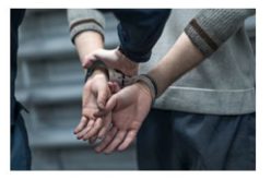 Two Women Arrested for Thefts at Streets of Brentwood Shopping Center