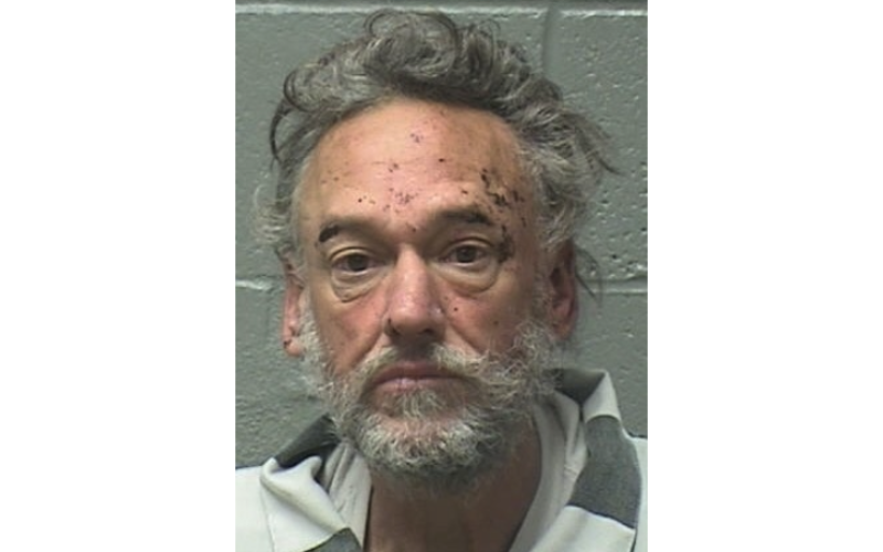 Yuba County Man Gets 11 Years in Prison for Attempted Murder