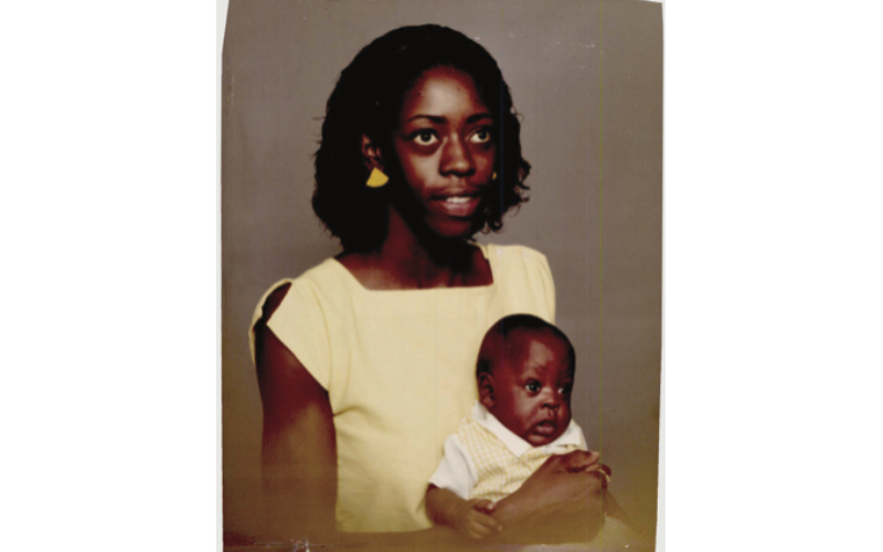 Suspect Identified, Arrested in 1987 Cold Case Murder of Jacqueline Henry