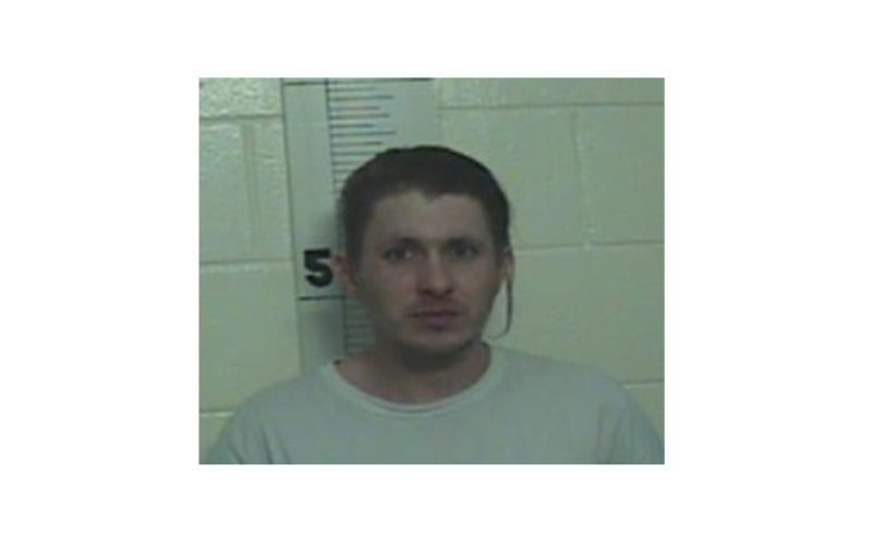 Lassen County Jury Convicts Man of Child Sex Abuse
