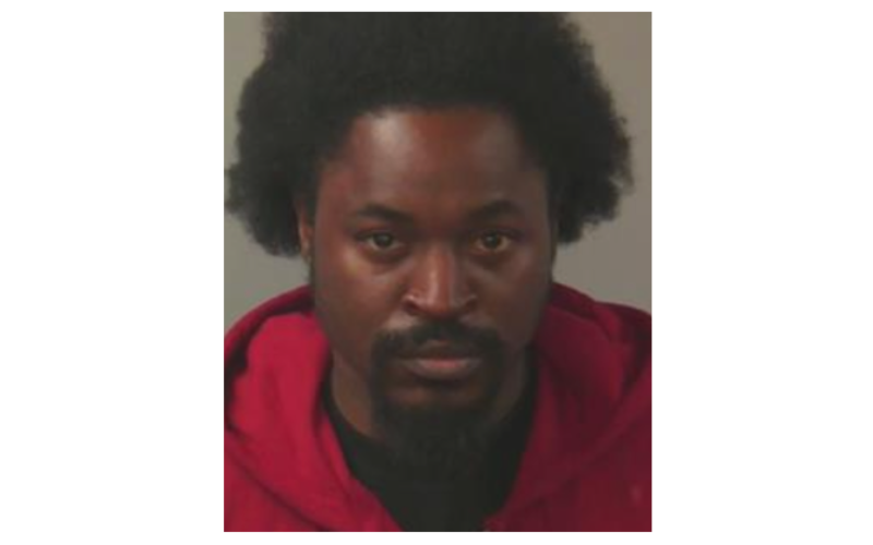 Kern County Man Convicted of Human Trafficking of a Minor