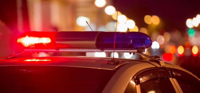 City Councilman Indicted for Grand Theft & Forgery