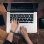 StaffReport1 - Press Release