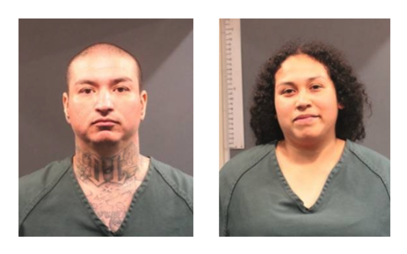 Two Arrested in Connection with Fatal Shooting on Bristol Street
