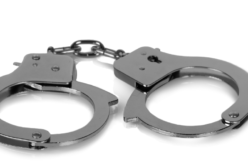Two Caretakers Arrested for Suspected Financial Abuse of Elderly Couple in Grass Valley