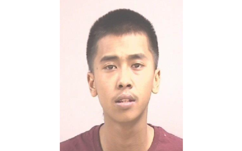 Suspect Identified in Fatal July Shooting of Fresno Man