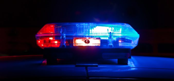 Pedestrian Fatally Struck on State Route 70 in Plumas County