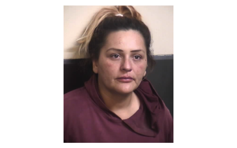 Juvenile, 16, Arrested for Alleged DUI and Hit-and-Run in Fresno; Mother Arrested as Accessory