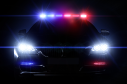 Caught in the Act: Orcutt Man Arrested with Stolen Goods and Narcotics