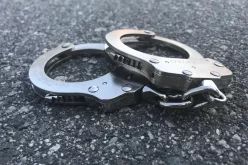 Palm Desert Retail Store Theft Suspect Apprehended in Multi-Agency Effort