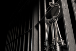 Two Arrested in Esparto Assault and Vehicle Theft Investigation, Third Suspect Still at Large