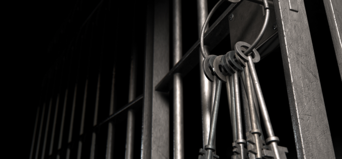Mammoth Lakes Resident Arrested for Soliciting a Minor Through Social Media