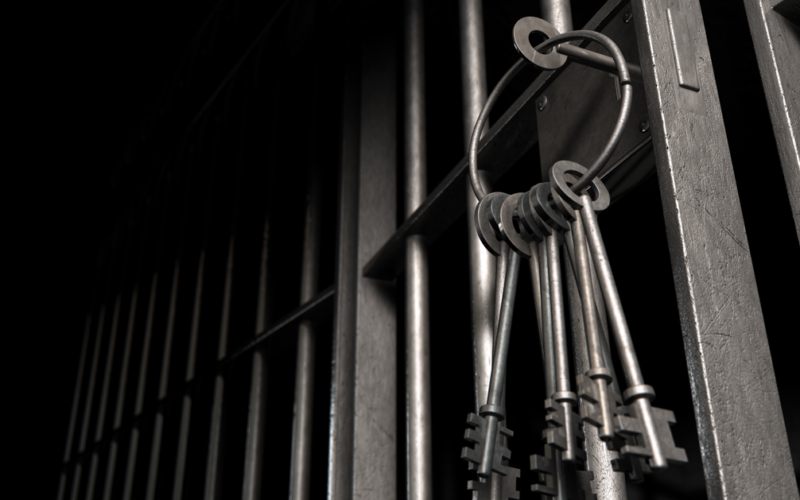 Mammoth Lakes Resident Arrested for Soliciting a Minor Through Social Media