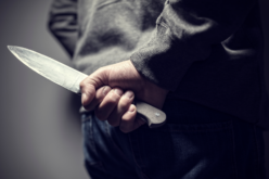 Two Arrested for Attempted Murder in Bolsa Knolls Stabbing Incident