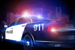 Imperial County Sheriff’s Office Arrests Suspect in Connection with Recent Vehicle Thefts