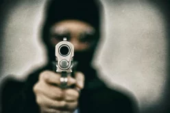 Homicide Investigation Underway Following Fatal Shooting in San Bernardino