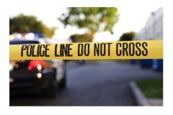 Suspects Arrested in Connection with Fatal Shooting of Oakland Cop