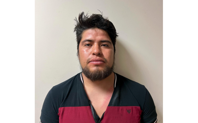 Orange County Man Charged with Manslaughter in Connection with Fatal DUI Collision