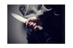 Cops Track Down Attempted Murder Suspect