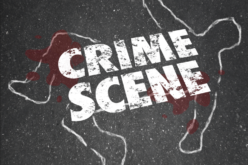 Lytle Creek Shooting Claims One Life:  Suspect Arrested