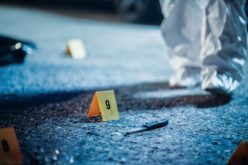 7th Grade Student Arrested After Stabbing Incident at Coronado Middle School