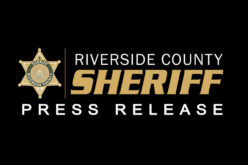 Major Fentanyl Bust and Child Endangerment Lead to Arrest on Ruby Road