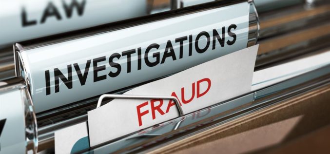 Four Plead No Contest in Rideshare Staged Collision Insurance Fraud Case