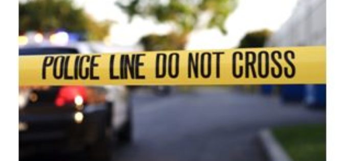 Armed Home Intruder Remains in Custody in Lieu of $150,000 Bond