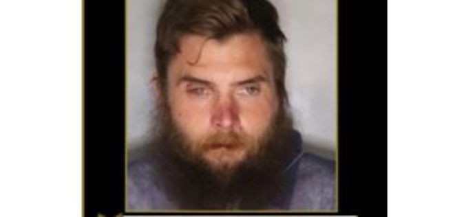 Rancho Cordova PD Makes Homicide Arrest After Incident at Gas Station on Zinfandel Drive