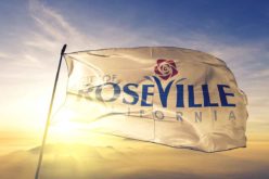 Child Endangerment Arrests Made in Roseville Fentanyl Investigation
