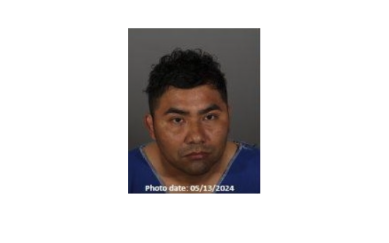 Los Angeles County Man Arrested for Two Alleged Sexual Assaults, More Victims Sought