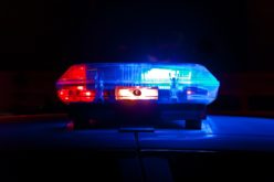 Butte County Man Arrested for Allegedly Contacting Minor for Sexual Purposes