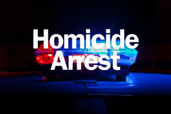 Suspect Arrested in Connection with Fatal Stabbing Last Week, Vallejo Police Say