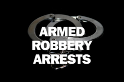Three Arrested in Connection with Armed Robbery in Beverly Hills