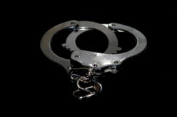 Solano County Man, Paroled in 2016 for Murder of Child, Arrested for Alleged Possession of CSAM
