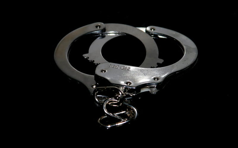 Solano County Man, Paroled in 2016 for Murder of Child, Arrested for Alleged Possession of CSAM