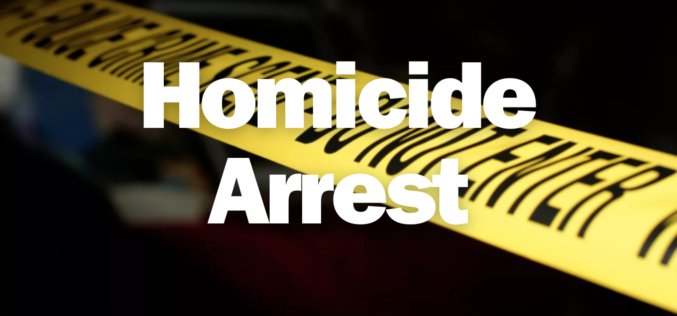 Mother in Custody in Lieu of $1 Million Bond for Allegedly Murdering Her Daughter