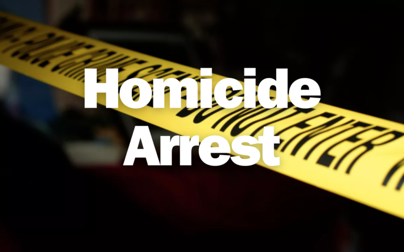 Mother in Custody in Lieu of $1 Million Bond for Allegedly Murdering Her Daughter