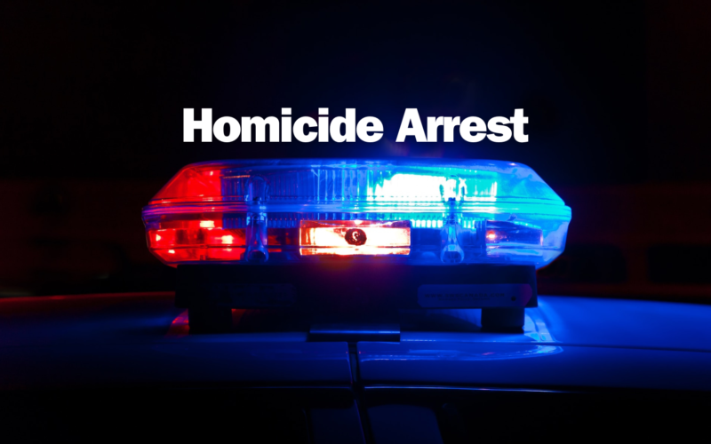 San Mateo Man Identified as Suspect in Murder of Pregnant Partner