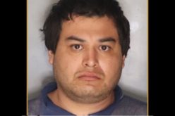 Man killed mother and set fire to her